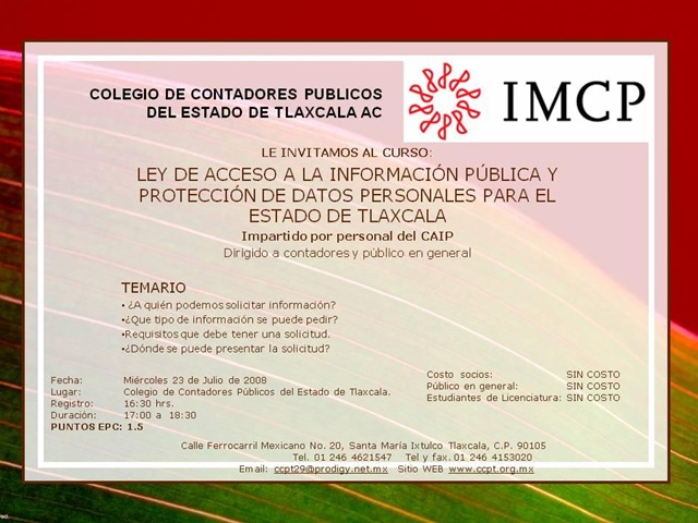 [Curso 23 Julio 2008[2].jpg]