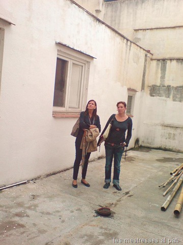 [local nvoOctubre08 (2)[14].jpg]