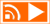 [nouBlog_thumb1[3].gif]