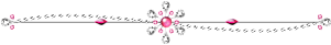 486977qiv42whpgq.png (301×41)
