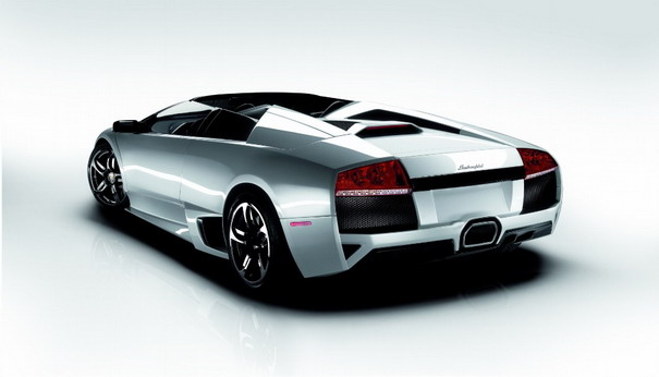 2007+Lamborghini+Murci%C3%A9lago+LP640+Roadster.jpg