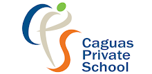 Caguas Private School APK