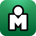 MemberMe icon