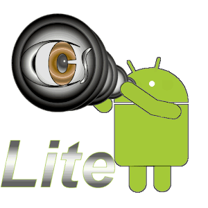 Controlled Capture Lite.apk 1.3.46