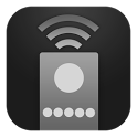 DIRECTV Remote icon