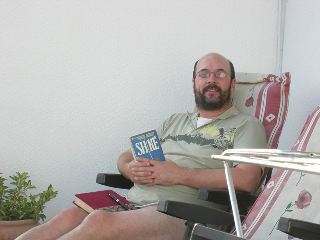 [DSCN13243.jpg]