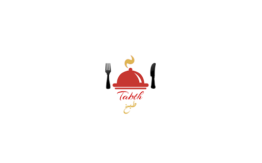 Tabkh