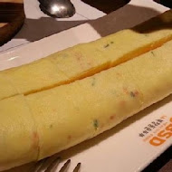 涓豆腐