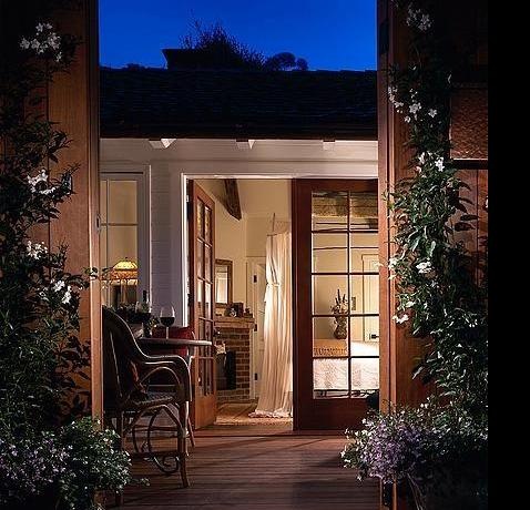 [hotel_333_2541[3].jpg]