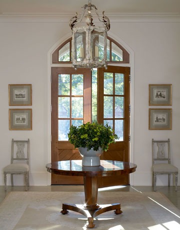 [1-restraint-entry-0408-xlg[6].jpg]