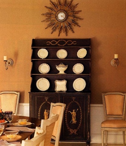 [palmbeach07b[1].jpg]