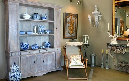 [rear_best_sources_city_la[3].jpg]