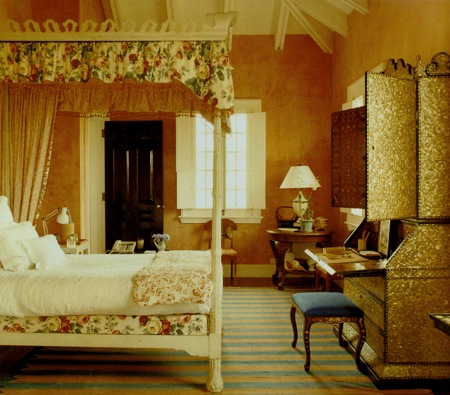 [2299640410_a657ab0a66_o[1].jpg]