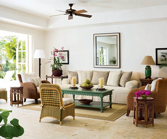 [hosl05_tortuga[1].jpg]