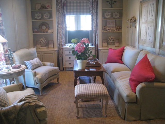 [CaplanLibrary002.jpg]