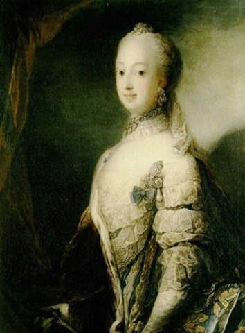 [442px-Pilo_Swedish_Queen_Consort.jpg]