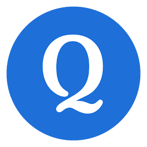 Quizlet Flashcards &amp; Learning - Android Apps on Google Play