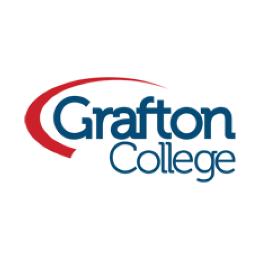 Grafton College