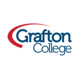 Free Download Grafton College APK