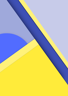 Lastest Material Wallpapers HD APK