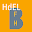 bfh hdel Download on Windows