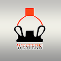 Western Rubbers App Apk