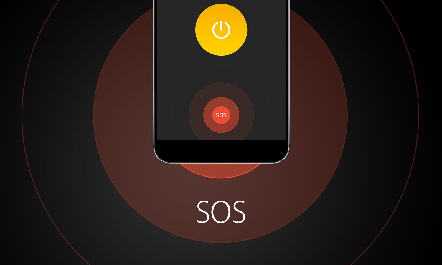 flashlight app for android phone free download