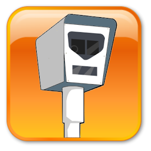 AES Alert Pro 2.7