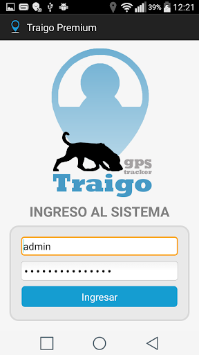 Traigo Premium