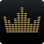 KRONEHIT Online Radio Charts Apk