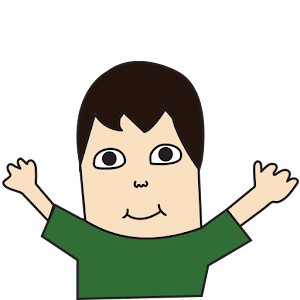 Have a Good Day.apk 1.0.0