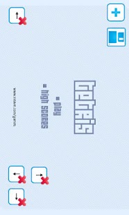 ３F Game：Flash Game APP Screenshots 2