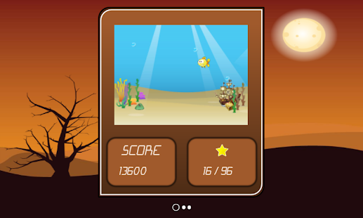 Free Download Save the Eggs Full APK for PC
