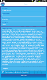 Gupta Classes by Conduct Exam Technologies LLP poster 13