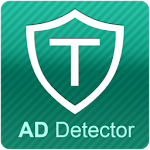 TrustGo Ad Detector Apk