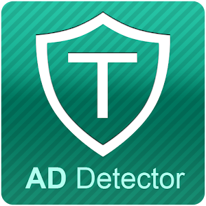  ANDROID   le migliori applicazioni per scovare ADS e pubblicità fastidiose