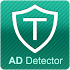 TrustGo Ad Detector1.9.12