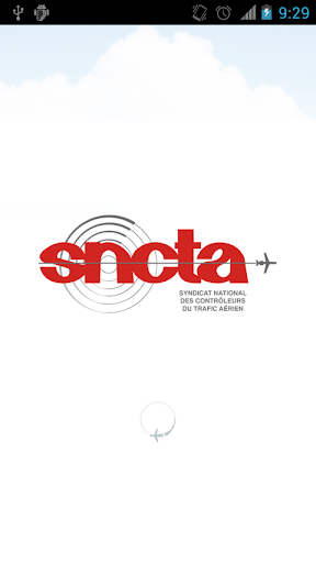 SNCTA