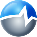 011Now – International calls logo