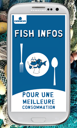 Fish Infos