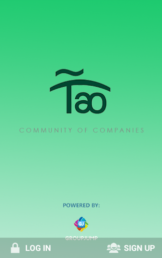 Tao Corporation