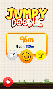 How to download Bouncy Boy - Jumping All Over 1.01 unlimited apk for pc