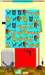 Free Kitten Match APK for Android