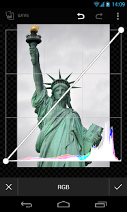 download Camera JB+ free