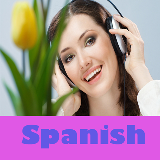 Spanish Phrasebook+ 教育 App LOGO-APP開箱王