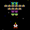 hack de Alien Swarm gratuit télécharger