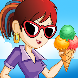 Sara cooking class download