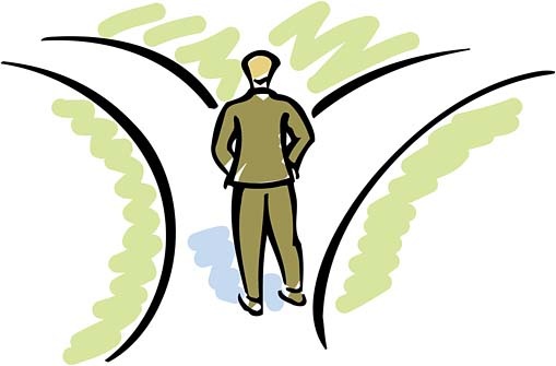 [Fork in the Road[6].jpg]