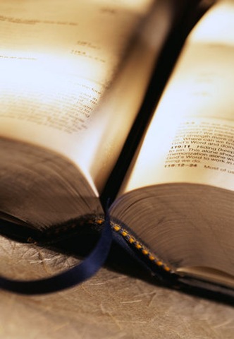 [Open Bible[5].jpg]