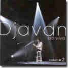 Album - Djavan